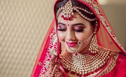 Karam Chhabra Photography - Best Wedding & Candid Photographer in  Mumbai | BookEventZ